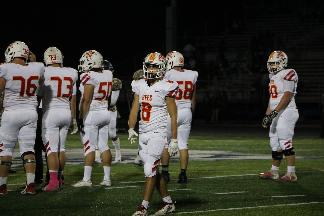 October 11 2019 IMG_2269298